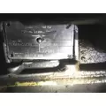 Previous Part Detail 2